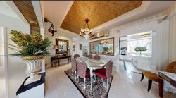 Elias Green (D18), Condominium #407562711